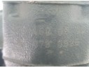 Recambio de caja direccion para mercedes-benz slk (r170) 230 kompressor (170.447) referencia OEM IAM A1704600800  