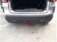 PARAGOLPES TRASERO 983430011T 