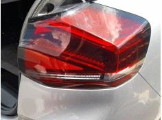 PILOTO TRASERO DERECHO EXTERIOR 9831100080 