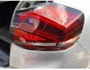 Recambio de piloto trasero derecho exterior para citroën c4 iii (ba_, bb_, bc_) 1.2 puretech 130 (bahnsa, bahnsb) referencia OEM