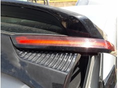 PILOTO TRASERO DERECHO INTERIOR 9831120580 