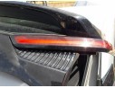 Recambio de piloto trasero derecho interior para citroën c4 iii (ba_, bb_, bc_) 1.2 puretech 130 (bahnsa, bahnsb) referencia OEM