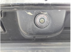 CAMARA VISION TRASERA 9841924880 
