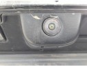 Recambio de camara vision trasera para citroën c4 iii (ba_, bb_, bc_) 1.2 puretech 130 (bahnsa, bahnsb) referencia OEM IAM 98419