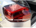 Recambio de piloto trasero izquierdo exterior para citroën c4 iii (ba_, bb_, bc_) 1.2 puretech 130 (bahnsa, bahnsb) referencia O