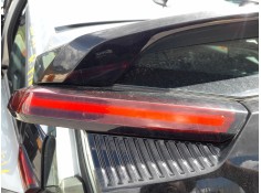 PILOTO TRASERO IZQUIERDO INTERIOR 9831120680 