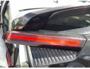 Recambio de piloto trasero izquierdo interior para citroën c4 iii (ba_, bb_, bc_) 1.2 puretech 130 (bahnsa, bahnsb) referencia O