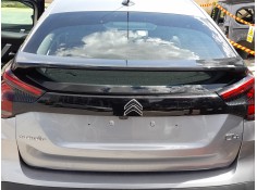 PORTON TRASERO 9834272080 