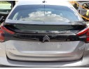 Recambio de porton trasero para citroën c4 iii (ba_, bb_, bc_) 1.2 puretech 130 (bahnsa, bahnsb) referencia OEM IAM 9834272080  
