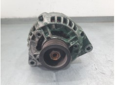 ALTERNADOR A0091543102 0123320029 BOSCH