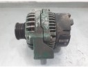 Recambio de alternador para mercedes-benz slk (r170) 230 kompressor (170.447) referencia OEM IAM A0091547602  