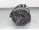 Recambio de alternador para mercedes-benz slk (r170) 230 kompressor (170.447) referencia OEM IAM A0091547602  