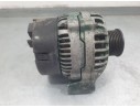 Recambio de alternador para mercedes-benz slk (r170) 230 kompressor (170.447) referencia OEM IAM A0091547602  