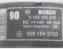 Recambio de alternador para mercedes-benz slk (r170) 230 kompressor (170.447) referencia OEM IAM A0091547602  