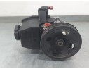 Recambio de bomba direccion para mercedes-benz slk (r170) 230 kompressor (170.447) referencia OEM IAM A0034664601  