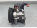 Recambio de bomba direccion para mercedes-benz slk (r170) 230 kompressor (170.447) referencia OEM IAM A0034664601  