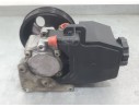 Recambio de bomba direccion para mercedes-benz slk (r170) 230 kompressor (170.447) referencia OEM IAM A0034664601  