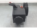 Recambio de bomba direccion para mercedes-benz slk (r170) 230 kompressor (170.447) referencia OEM IAM A0034664601  