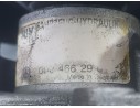 Recambio de bomba direccion para mercedes-benz slk (r170) 230 kompressor (170.447) referencia OEM IAM A0034664601  