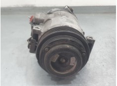 COMPRESOR AIRE ACONDICIONADO A0002302011 A0002307011