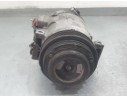 Recambio de compresor aire acondicionado para mercedes-benz slk (r170) 230 kompressor (170.447) referencia OEM IAM A0002302011  