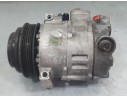 Recambio de compresor aire acondicionado para mercedes-benz slk (r170) 230 kompressor (170.447) referencia OEM IAM A0002302011  