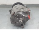 Recambio de compresor aire acondicionado para mercedes-benz slk (r170) 230 kompressor (170.447) referencia OEM IAM A0002302011  