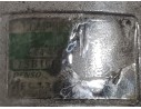Recambio de compresor aire acondicionado para mercedes-benz slk (r170) 230 kompressor (170.447) referencia OEM IAM A0002302011  