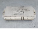 Recambio de centralita asr para mercedes-benz slk (r170) 230 kompressor (170.447) referencia OEM IAM   