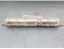 Recambio de centralita asr para mercedes-benz slk (r170) 230 kompressor (170.447) referencia OEM IAM   