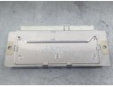 Recambio de centralita asr para mercedes-benz slk (r170) 230 kompressor (170.447) referencia OEM IAM   