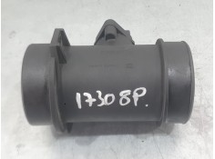 CAUDALIMETRO A0000940948 0280217114 BOSCH