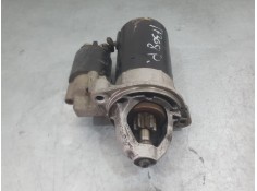 MOTOR ARRANQUE 7631809393 0001107072 BOSCH