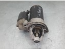 Recambio de motor arranque para mercedes-benz slk (r170) 230 kompressor (170.447) referencia OEM IAM A005151340180  