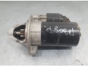 Recambio de motor arranque para mercedes-benz slk (r170) 230 kompressor (170.447) referencia OEM IAM A005151340180  