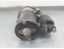 Recambio de motor arranque para mercedes-benz slk (r170) 230 kompressor (170.447) referencia OEM IAM A005151340180  