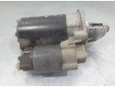 Recambio de motor arranque para mercedes-benz slk (r170) 230 kompressor (170.447) referencia OEM IAM A005151340180  