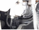 Recambio de bomba freno para citroën c4 iii (ba_, bb_, bc_) 1.2 puretech 130 (bahnsa, bahnsb) referencia OEM IAM 1643581380  