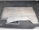 Recambio de tapa motor para citroën c4 iii (ba_, bb_, bc_) 1.2 puretech 130 (bahnsa, bahnsb) referencia OEM IAM 9825492380  