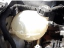 Recambio de deposito expansion para citroën c4 iii (ba_, bb_, bc_) 1.2 puretech 130 (bahnsa, bahnsb) referencia OEM IAM 98241986