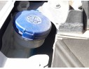 Recambio de deposito limpia para citroën c4 iii (ba_, bb_, bc_) 1.2 puretech 130 (bahnsa, bahnsb) referencia OEM IAM 9833479180 