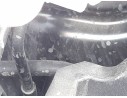 Recambio de servofreno para citroën c4 iii (ba_, bb_, bc_) 1.2 puretech 130 (bahnsa, bahnsb) referencia OEM IAM 1643581280  