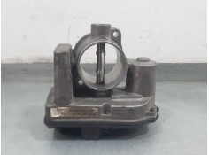 CAJA MARIPOSA 1110980009 