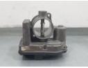 Recambio de caja mariposa para mercedes-benz slk (r170) 230 kompressor (170.447) referencia OEM IAM   