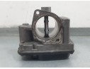 Recambio de caja mariposa para mercedes-benz slk (r170) 230 kompressor (170.447) referencia OEM IAM   