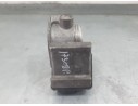 Recambio de caja mariposa para mercedes-benz slk (r170) 230 kompressor (170.447) referencia OEM IAM   