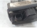 Recambio de caja mariposa para mercedes-benz slk (r170) 230 kompressor (170.447) referencia OEM IAM   