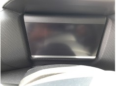 Recambio de cuadro instrumentos para citroën c4 iii (ba_, bb_, bc_) 1.2 puretech 130 (bahnsa, bahnsb) referencia OEM IAM 9839397