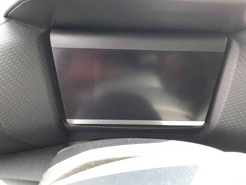 Recambio de cuadro instrumentos para citroën c4 iii (ba_, bb_, bc_) 1.2 puretech 130 (bahnsa, bahnsb) referencia OEM IAM 9839397