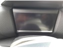 Recambio de cuadro instrumentos para citroën c4 iii (ba_, bb_, bc_) 1.2 puretech 130 (bahnsa, bahnsb) referencia OEM IAM 9839397